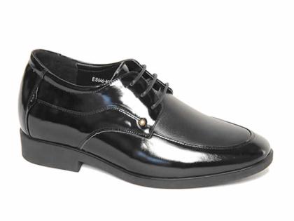 Giày cao 7cm lịch lãm