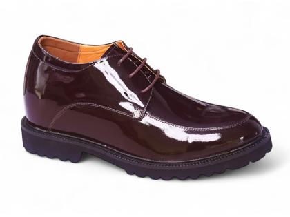 Giày tăng chiều cao 12cm nhẹ