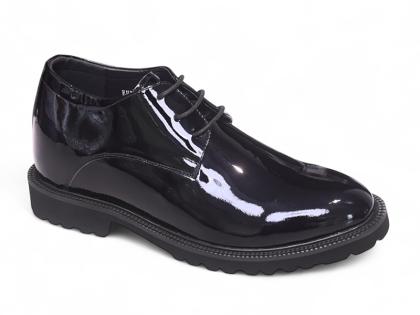 Giày tăng chiều cao 10 cm siêu nhẹ