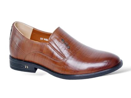 Giày tăng 7cm chiều cao CN947
