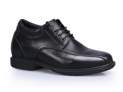 Giày cao 9cm siêu nhẹ
