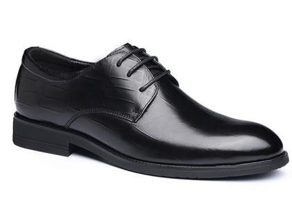 Giày cao 7cm chất lượng cao