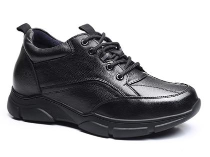 Giày cao 8cm cao cấp nhập khẩu