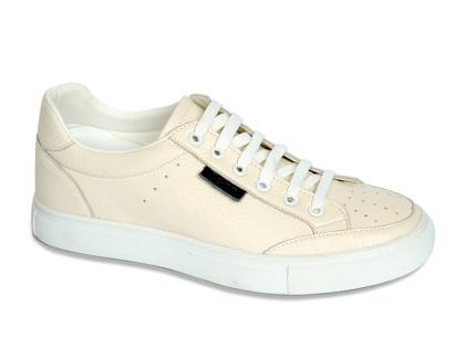 Giày nam cao 6cm siêu nhẹ êm