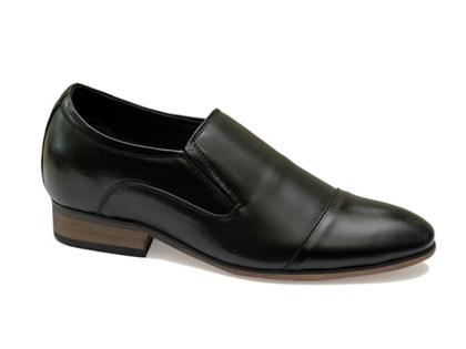 Giày nam cao 7cm nhẹ
