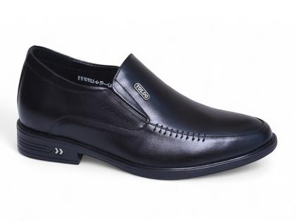 Giày nam cao 7cm da thật cao cấp
