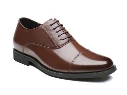 Giày tăng chiều cao 7cm HQ8991 