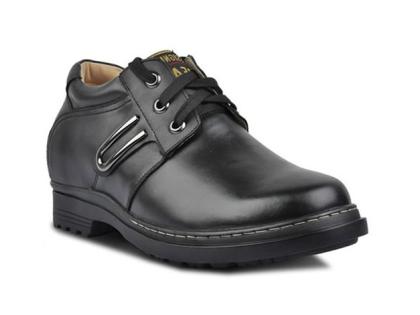 Giày tăng chiều cao 9cm