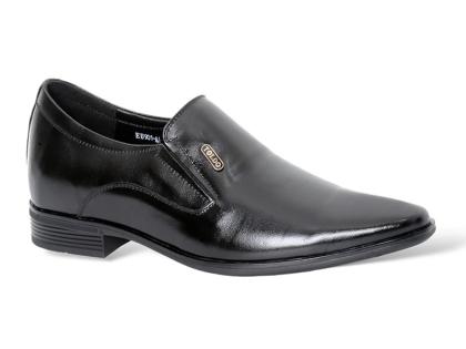 Giày cao nam 7cm nhập khẩu sang trọng