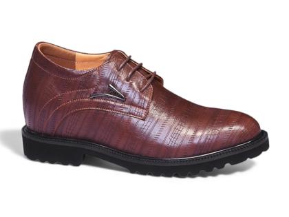 Giày cao 10cm da mềm nhẹ