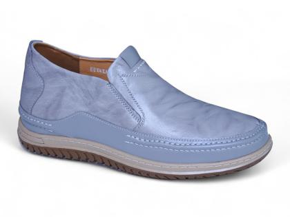 Giày tăng 7cm chiều cao cho nam