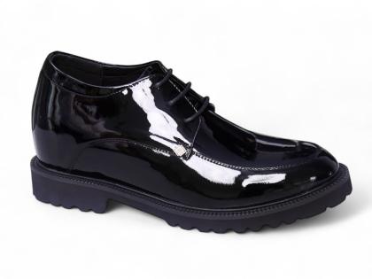 Giày tăng chiều cao 12cm siêu nhẹ