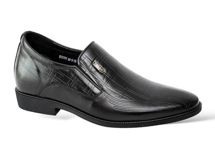 Giày tăng 8cm chiều cao cho nam