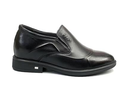 Giày cao 7cm cao cấp