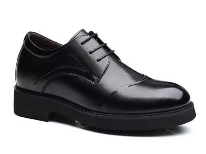 Giày tăng 10cm chiều cao 
