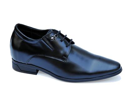 Giày tăng chiều cao 6cm