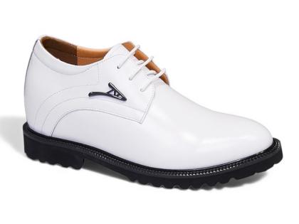 Giày cao 10cm cho nam siêu nhẹ