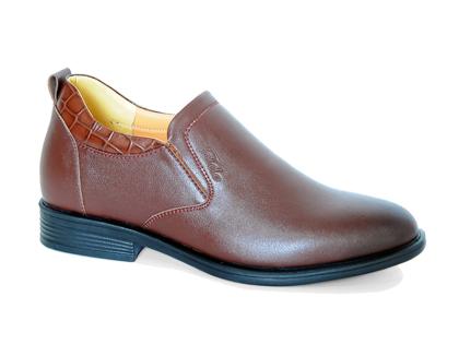 Giày cao cho nam 8cm siêu nhẹ