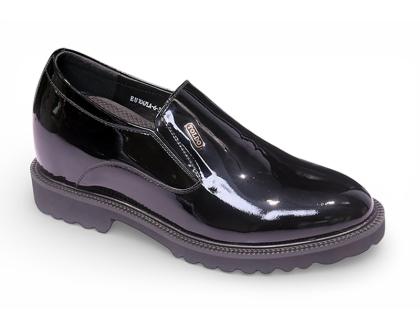 Giày cao nam 10cm siêu nhẹ