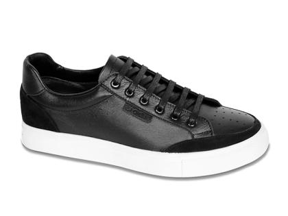 Giày cao nam 6cm thiết kế không lộ gót