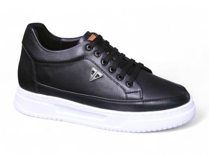 Giày cao 9cm cho nam siêu nhẹ