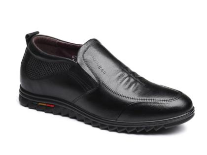 Giày nhẹ tăng cao 6cm hq2521