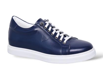 Giày tăng chiều cao nam sneaker