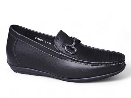Giày tăng 6cm chiều cao siêu nhẹ
