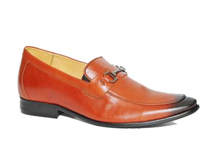 Giày lười cao 6cm siêu nhẹ