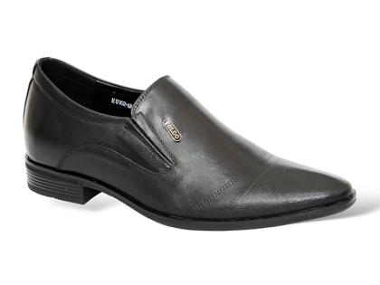 Giày cao nhẹ tăng 7cm chiều cao
