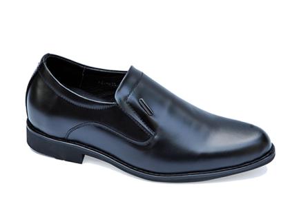 Giày nam cao 6cm nhẹ