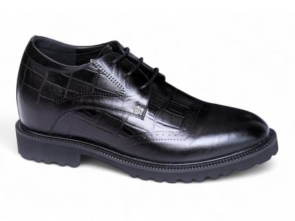 Giày siêu nhẹ tăng 10cm chiều cao