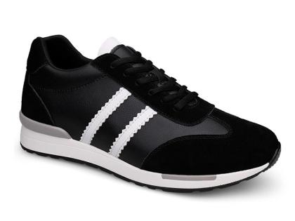 Giày cao 8cm siêu nhẹ