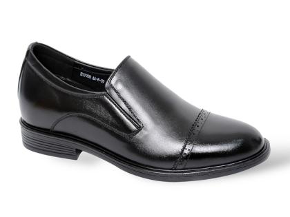 Giày cao 8cm cao cấp