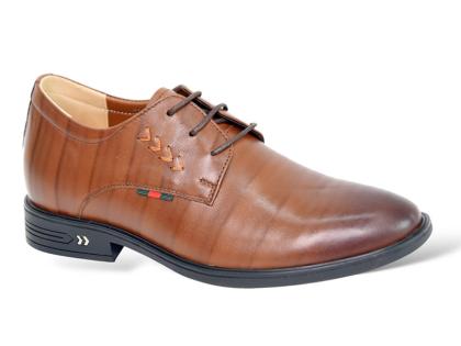 Giày cao 7cm cho nam cao cấp