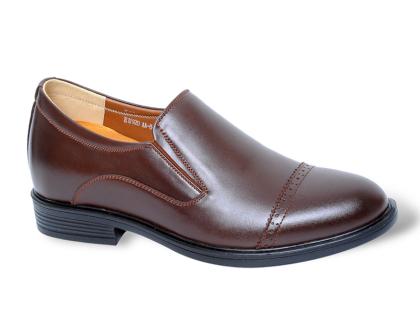 Giày nam cao 8cm cao cấp