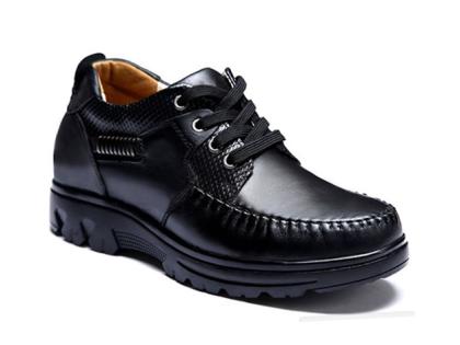 Giày nâng chiều cao 8cm