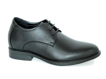 Giày siêu nhẹ tăng 8cm chiều cao