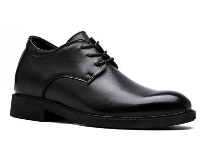Giày cao 8cm  siêu nhẹ