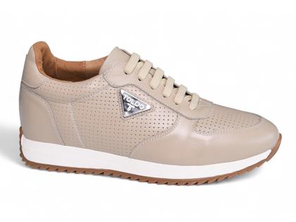 Giày nam cao 8cm thể thao cao cấp