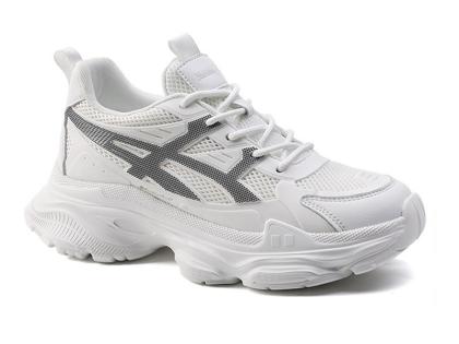 Giày tăng 10cm chiều cao nam