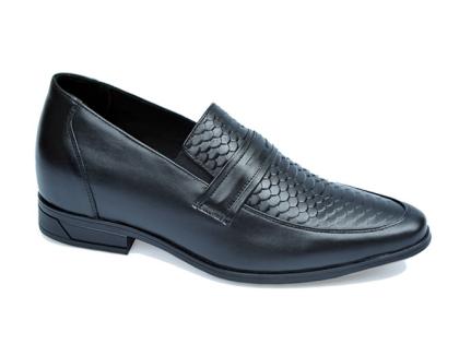 Giày cao 6cm đi êm chân