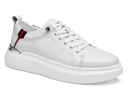 Giày cao 6cm thể thao siêu nhẹ