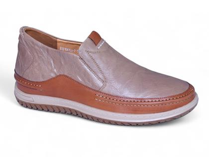 Giày nâng chiều cao 7cm cho nam