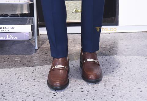 Kinh Nghiệm Mua Giày Tăng Chiều Cao Cho Người Mới