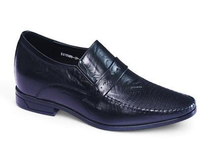 Giày cao 7cm da mềm nhẹ