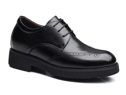 Giày tăng 10cm chiều cao siêu nhẹ