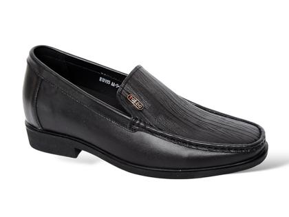 Giày mọi tăng 7cm chiều cao