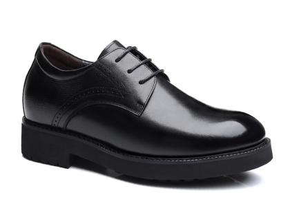 Giày nam cao 10cm siêu nhẹ
