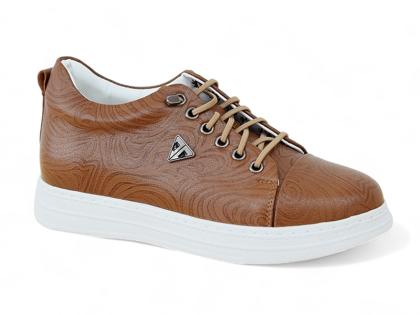 Giày cao 8cm cao cấp cho nam